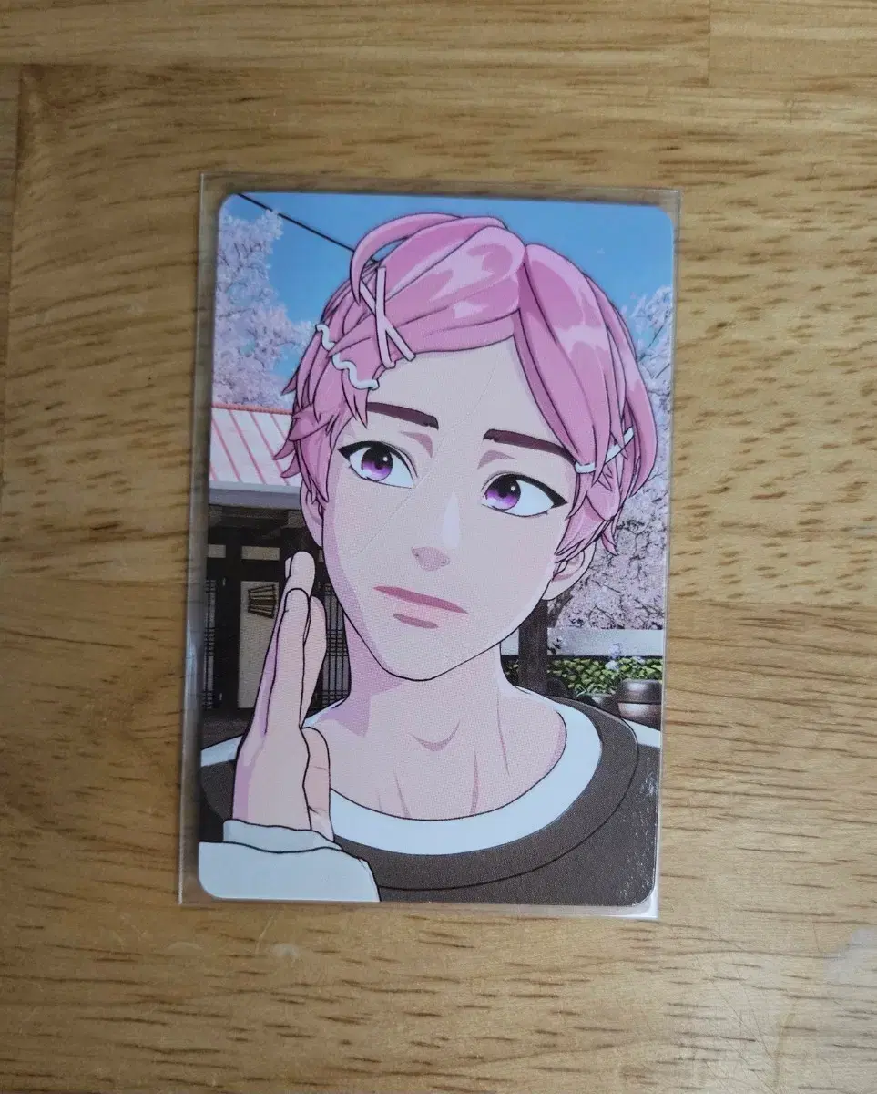 thumbnail-0